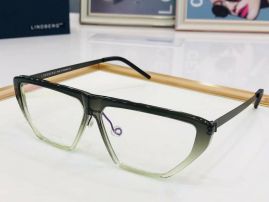 Picture of Lindberg Optical Glasses _SKUfw49456137fw
